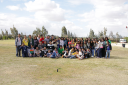 IMG_2718.png