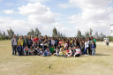 IMG_2721.png