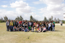 IMG_2725.png
