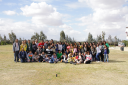 IMG_2727.png