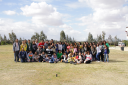 IMG_2728.png