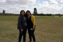 IMG_2732.png