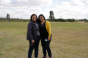 Filename=IMG_2734.png
Filesize=453KiB
Dimensions=640x426
Date added=Jun 26, 2023 IMG_2734.png