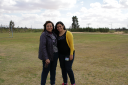 Filename=IMG_2736.png
Filesize=447KiB
Dimensions=640x426
Date added=Jun 26, 2023 IMG_2736.png