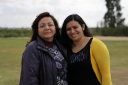 Filename=IMG_2737.png
Filesize=398KiB
Dimensions=640x426
Date added=Jun 26, 2023 IMG_2737.png