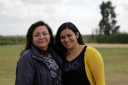 Filename=IMG_2738.png
Filesize=378KiB
Dimensions=640x426
Date added=Jun 26, 2023 IMG_2738.png