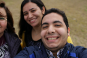 IMG_2743.png