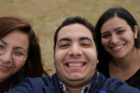 IMG_2744.png