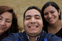 IMG_2745.png
