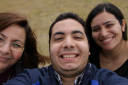 IMG_2746.png