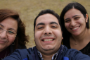 IMG_2747.png