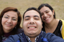 IMG_2749.png