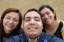 IMG_2750.png