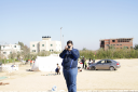 IMG_2754.png