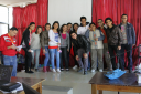 IMG_2821.png