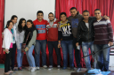 IMG_2823.png