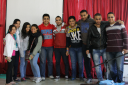 IMG_2824.png