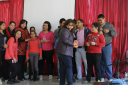 IMG_2825.png