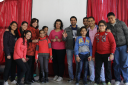 IMG_2827.png