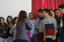 IMG_2829.png