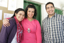 IMG_2836.png