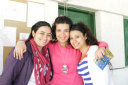 IMG_2837.png