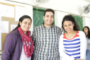 IMG_2838.png