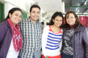 IMG_2839.png
