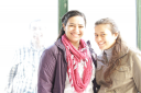 IMG_2841.png
