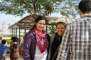 Filename=IMG_2844.png
Filesize=532KiB
Dimensions=640x426
Date added=Jun 26, 2023 IMG_2844.png