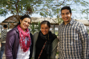 Filename=IMG_2845.png
Filesize=569KiB
Dimensions=640x426
Date added=Jun 26, 2023 IMG_2845.png