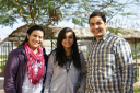 Filename=IMG_2846.png
Filesize=559KiB
Dimensions=640x426
Date added=Jun 26, 2023 IMG_2846.png