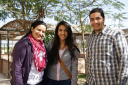 Filename=IMG_2849.png
Filesize=581KiB
Dimensions=640x426
Date added=Jun 26, 2023 IMG_2849.png
