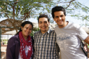 Filename=IMG_2850.png
Filesize=549KiB
Dimensions=640x426
Date added=Jun 26, 2023 IMG_2850.png