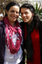 Filename=IMG_2852.png
Filesize=297KiB
Dimensions=320x480
Date added=Jun 26, 2023 IMG_2852.png