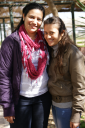 IMG_2854.png