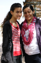 IMG_2855.png