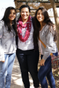 IMG_2856.png