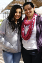 IMG_2857.png