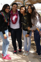 IMG_2858.png