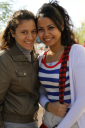 IMG_2859.png