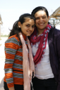 IMG_2862.png