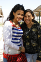IMG_2863.png