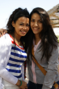 IMG_2864.png