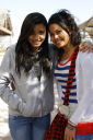 IMG_2865.png
