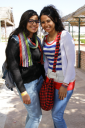 IMG_2867.png
