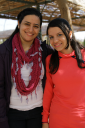 IMG_2868.png