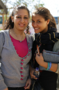 IMG_2869.png