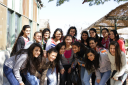 IMG_2870.png