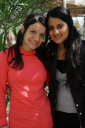 IMG_2871.png